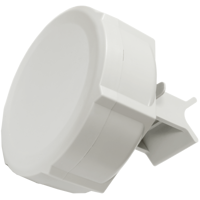 رادیو وایرلس میکروتیک SXT 6